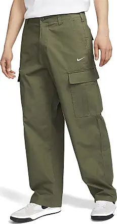  Blooming Jelly Women's Waterproof Hiking Pants Lightweight Cargo  Pants Quick Dry Jogger Pants for Women with Pockets Loose Fit (Small, Army  Green) : Clothing, Shoes & Jewelry