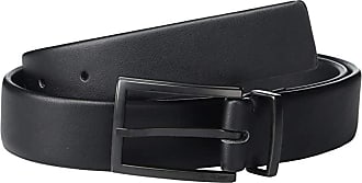 ckj belt