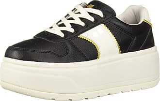 Coolway Shoes / Footwear − Sale: at $15.95+ | Stylight