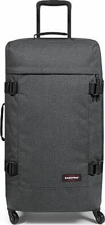 Koffer in Grau: Shoppe bis zu −30% | Stylight