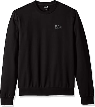 armani sweaters