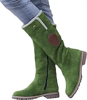 Timberland Bottines - Heritage 6 Premium (Marron) - Bottines et boots chez  Sarenza (302683)