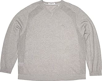 tommy bahama sweatshirts