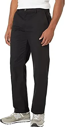 Essentials Mens Slim-Fit Wrinkle-Resistant Flat-Front Chino Pant :  : Clothing, Shoes & Accessories