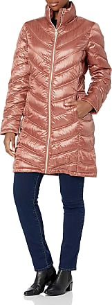 Calvin Klein Down Jackets − Sale: at $+ | Stylight