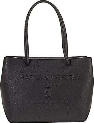 Women's Marc Jacobs Tote Bags: Now up to −30% | Stylight