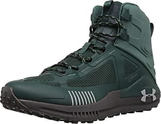 under armour boots safety toe