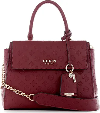 Guess Bags on Sale from £29.99