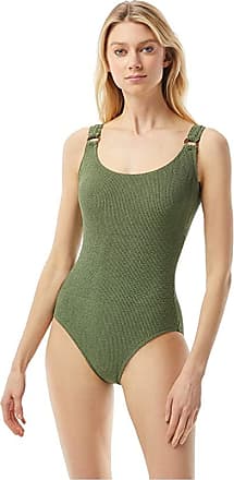 Michael Kors Swimwear / Bathing Suit 