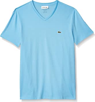lacoste shirt price