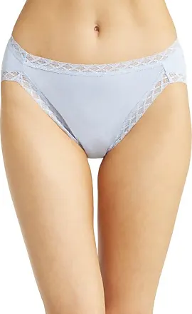 Women's Natori Underwear - up to −56%