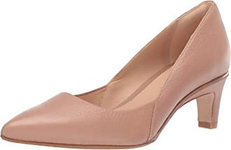 clarks pumps sale