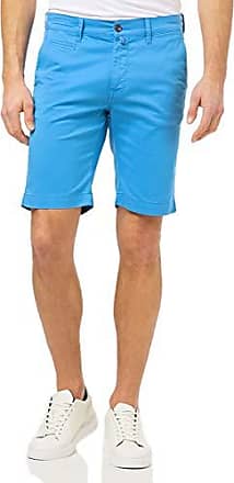Pierre Cardin Herren Shorts Sporthose Kurzhose Bermuda Sport Hose Solid 2167 