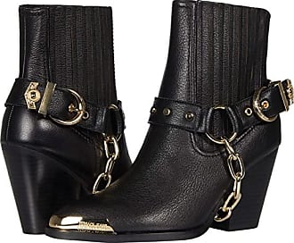 Versace Shoes / Footwear − Sale: up to 
