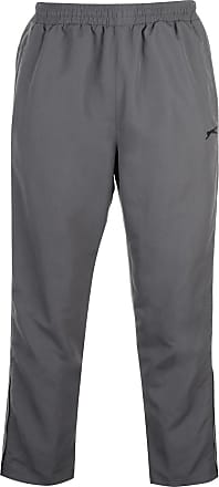 slazenger sweatpants