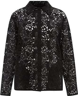 Men's Valentino Shirts − Shop now up to −65% | Stylight