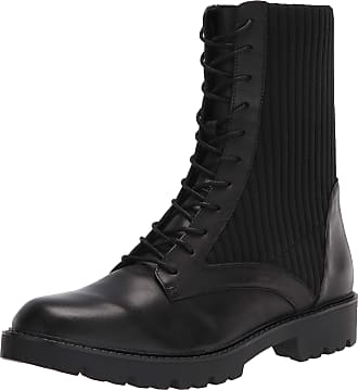 Black Details about   Charles by David Women's Rancid Fashion Boot  6.5 