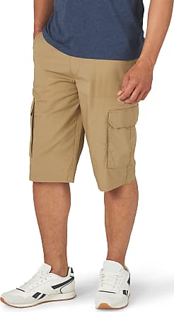 Men's Lee Cargo Shorts − Shop now at $17.99+ | Stylight