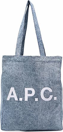 A.P.C.: Blue Bags now up to −20% | Stylight