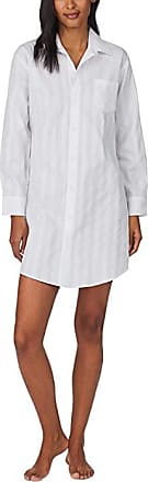 Ralph Lauren Long Sleeve His Shirt Sleepshirt