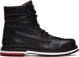Moncler Boots − Sale: up to −40% | Stylight
