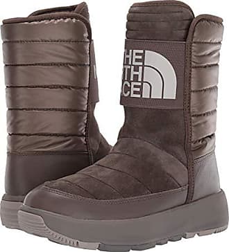 The North Face Winter Shoes you can''t 