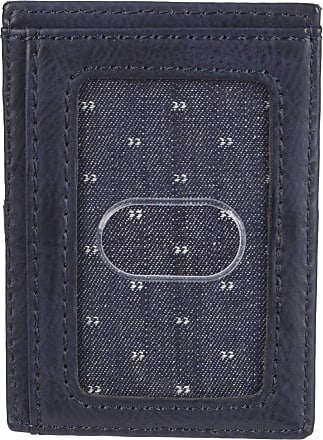 levi's front pocket wallet