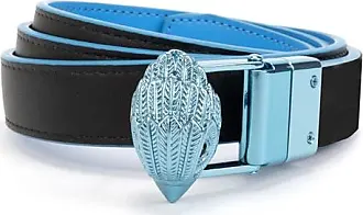 Cheap Designer Transparent Belts for Women High Quality Female Waist Wide  Clear Corset Belt Plus Size Big Waistband Coat Strap