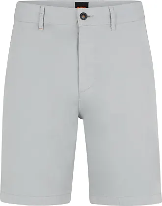 HUGO BOSS Shorts: sale up to −52%