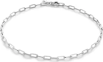 Monica Vinader Chain Bracelets − Sale: at €58.00+