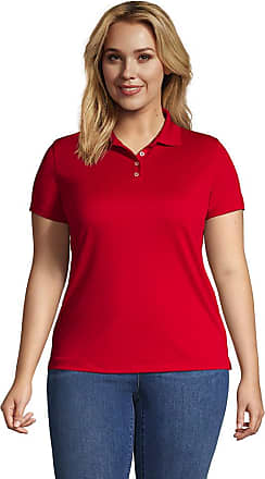 Red T-Shirts: 718 Products & up to −40% | Stylight