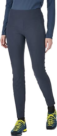Rab Womens Power Stretch Pro Pants  Outdoor Life