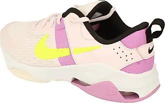 Women\'s Pink Nike Trainers / Training Shoe | Stylight