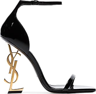 sapatos femininos mais caros