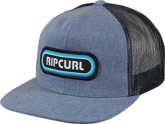 RIP CURL BB キャップ デッドストック 90s old surf キャップ 帽子 メンズ 【完売】