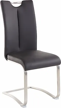 Sale: ab 400+ € Schwarz: - Produkte Stühle in 135,00 | Stylight