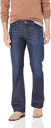 7 for all mankind bootcut mens