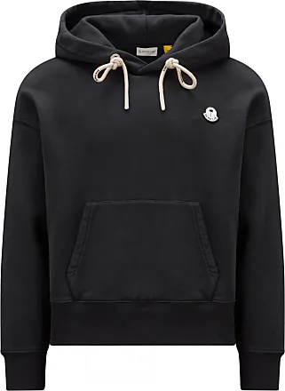 Moncler jumper mens deals sale