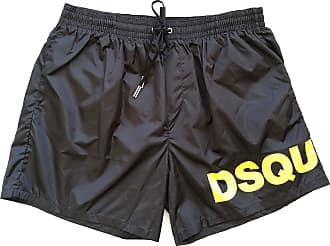 dsquared swim shorts sale