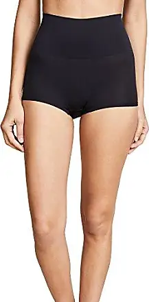 Yummie Womens Ultralight Seamless Short : : Clothing, Shoes &  Accessories