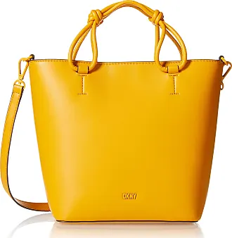 DKNY Bags & Handbags outlet - Women - 1800 products on sale