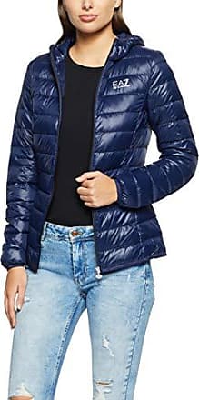 armani jacket womens sale