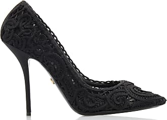 Women's Dolce & Gabbana Shoes / Footwear: Now up to −70% | Stylight