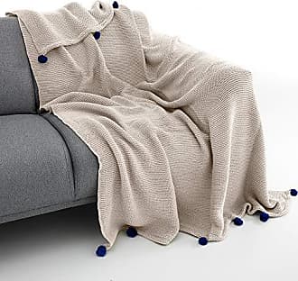 Oresteluchetta Decken: 12 Produkte jetzt ab 56,95 € | Stylight