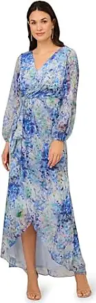 Women's Adrianna Papell Dresses − Sale: up to −19% | Stylight