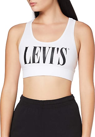 Women’s Levi's Underwear: Now up to −50% | Stylight