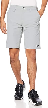 oakley chino shorts