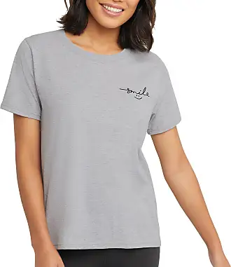 Women's Hanes Clothing - at $6.40+