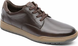 Rockport: Brown Shoes / Footwear now up to −50% | Stylight