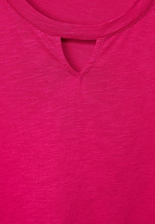 Shirts in Pink von Cecil € ab 13,00 Stylight 